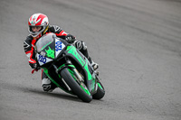PJ-Motorsport-2019;anglesey-no-limits-trackday;anglesey-photographs;anglesey-trackday-photographs;enduro-digital-images;event-digital-images;eventdigitalimages;no-limits-trackdays;peter-wileman-photography;racing-digital-images;trac-mon;trackday-digital-images;trackday-photos;ty-croes